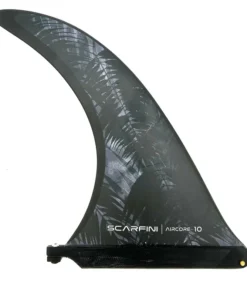 SCARFINI – Air – Longboard – 10 inch