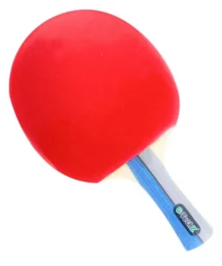 Raqueta Tenis Mesa G-Techz Fao -734