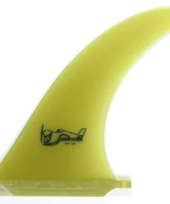 VERDADERO AMES – GRENNOUGH 4A – 7’0 – Amarillo