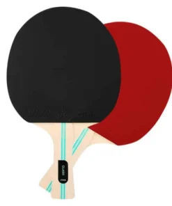 Raqueta Tenis Mesa Stiga Clash 1 Estrella