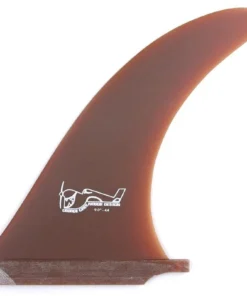 VERDADERO AMES – GRENNOUGH 4A – 7’5 – Kel