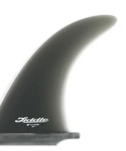 TRUE AMES – LIDDLE – 7’5 – Humo