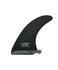 TRUE AMES – California Classic 7.0 – Negro