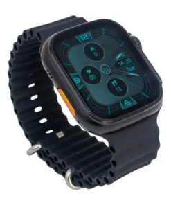 Reloj Inteligente WS39 Ultra