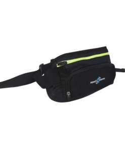 Riñonera Multiuso Sportfitness