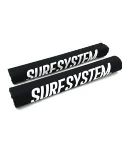 Surf System – Racks Car pads 19″