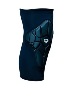Rodillera BMX GW Adulto