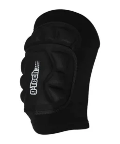 Rodillera deportiva Multiuso G Tech