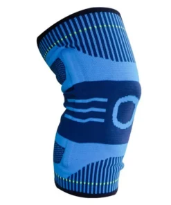 Rodillera Deportiva Sion YC 7821