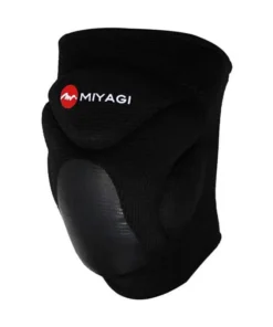 Rodillera Miyagi Multiusos Gel