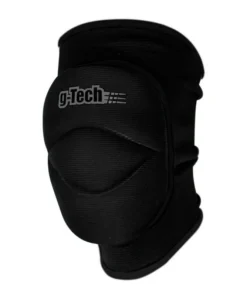 Rodillera Multiuso G Tech