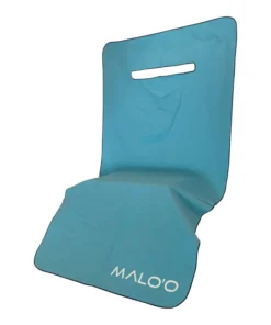 MALO’O – Funda de asiento