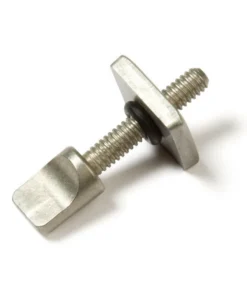 SCREW US BOX + Platino – Longboard