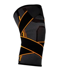 Rodillera Ortopedica Sion Ajustable 7202