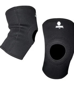 Rodillera Ortopédica Tecnomed 822 618
