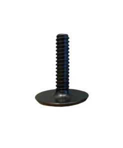 CBC SURFBOARD – Fin Screw (Tornillo de repuesto)