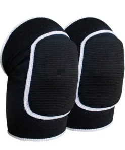 Rodillera Voleibol Eco
