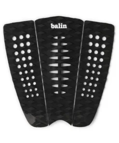 BALIN – Ventosas Surf – All Black