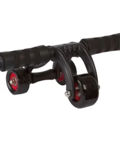 Rodillo Abdominal SportFitness 071694