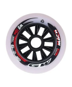 Rueda Patin GW MACH 110 MM