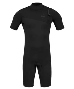 GYROLL – Traje de neopreno Primus de manga corta 2/2 mm