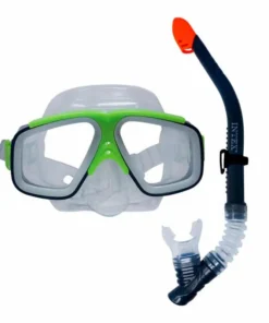 Set Combo Intex