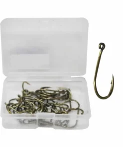 Set De Anzuelos PSP 724