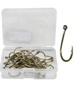 Set De Anzuelos PSP 725