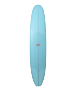 ELMORE SURFBOARDS – Longboard Sam’s Club – 9’4 (PU) – Azul