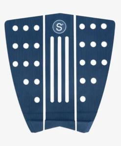 SYMPL NO 2 – Tracción Pad Surf – Azul marino