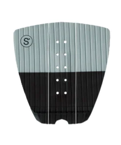 SYMPL NO 4 – Traction Pad Surf – Azul polvo