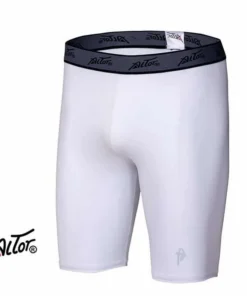Short Licra Multideportivo Junior Altor