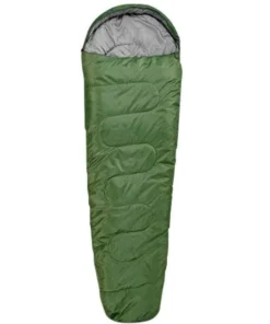 Sleeping Bag HD842