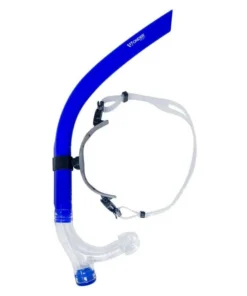 Snorkel Frontal Wonder NSP-2937