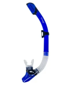 Snorkel Natación Wonder NSP-2938