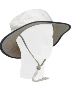 Sombrero Aquatek Sol AQU-CP004