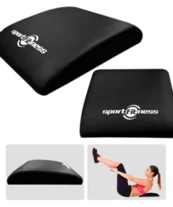 Soporte Abdominal SportFitness