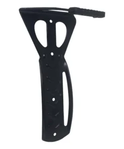 Soporte Bicicleta Pared GW