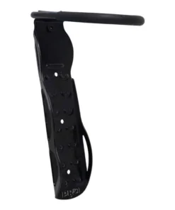 Soporte Bicicleta Pared Pro 704350
