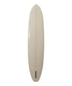 TANNER SURFBOARDS – Longboard Martini – 9’4 (PU) – Crema