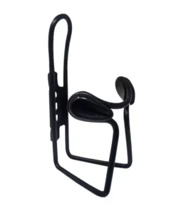 Soporte Caramañola Aluminio 806122
