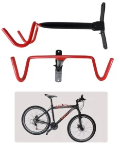 Soporte Porta Bicicleta Milan