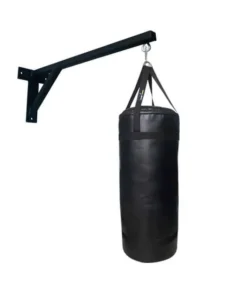 Soporte Saco Boxeo 60CM Sporty