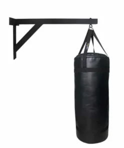 Soporte Saco Boxeo Power Training 60×30