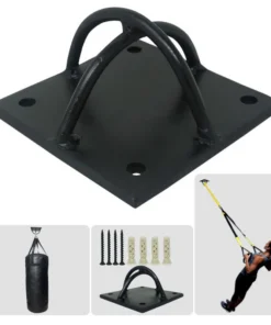 Soporte Trx Regol