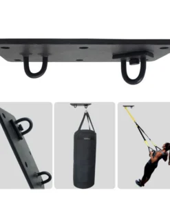 Soporte Trx Sporty