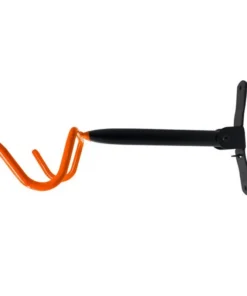 Soportes de pared para Bicicletas GW