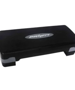 Step Aeróbicos Profit BCO0014I