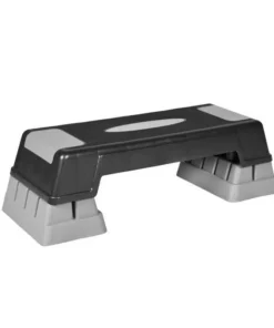 Step Aeróbicos Sportfitness