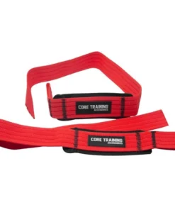 Strap Gym Core Training